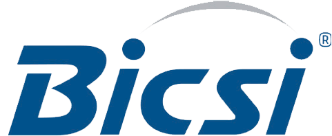 BICSI