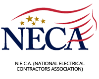 electrical contractors association